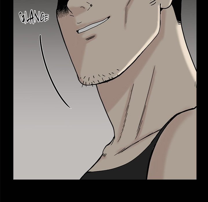 Sister’s Man Chapter 20 - Manhwa18.com