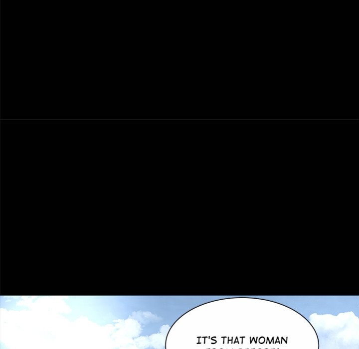 Sister’s Man Chapter 20 - Manhwa18.com