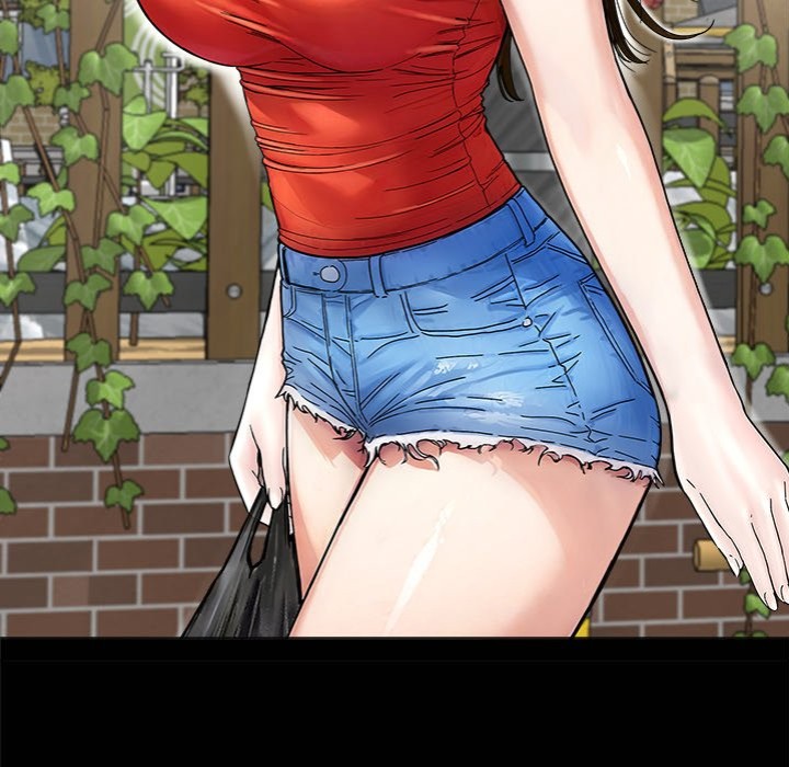 Sister’s Man Chapter 20 - Manhwa18.com