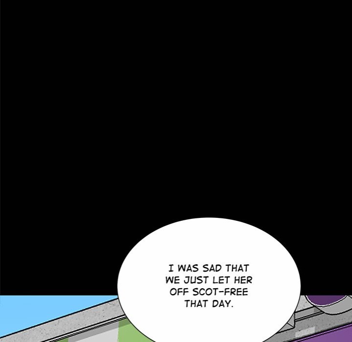 Sister’s Man Chapter 20 - Manhwa18.com