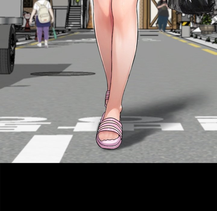 Sister’s Man Chapter 20 - Manhwa18.com