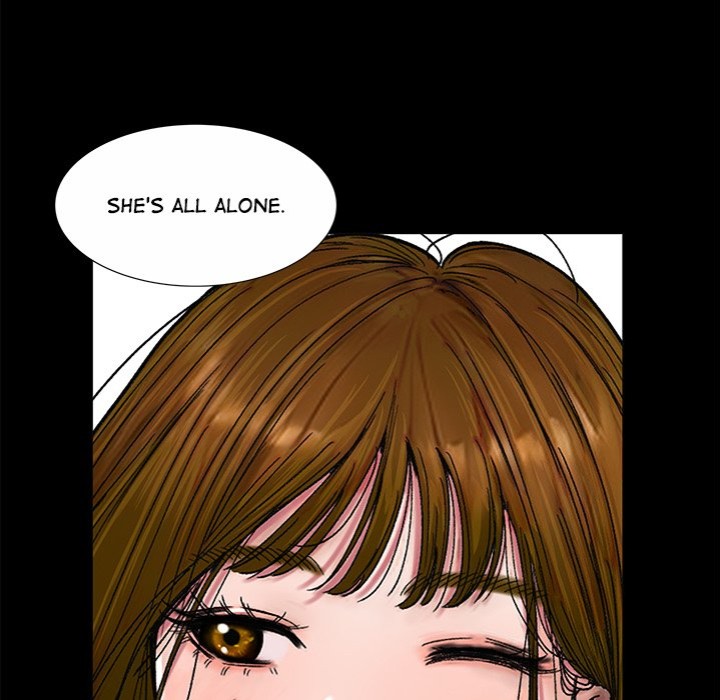 Sister’s Man Chapter 20 - Manhwa18.com