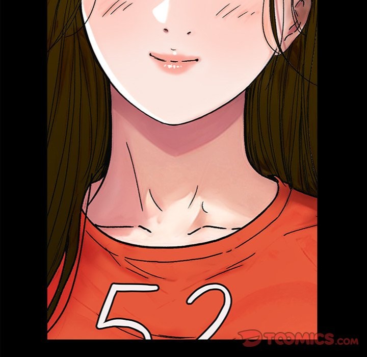 Sister’s Man Chapter 20 - Manhwa18.com