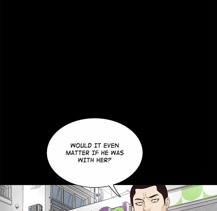 Sister’s Man Chapter 20 - Manhwa18.com