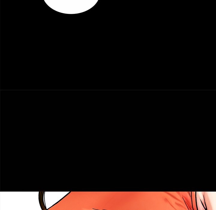 Sister’s Man Chapter 20 - Manhwa18.com