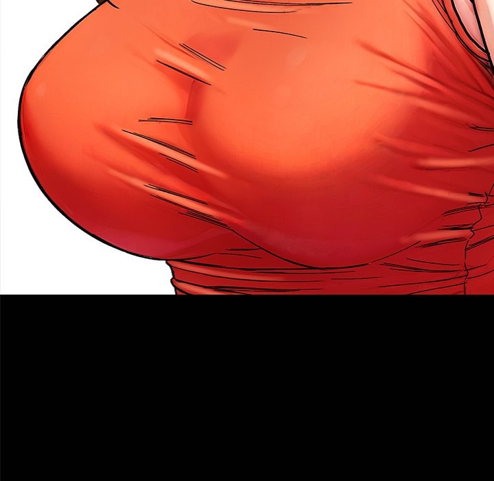 Sister’s Man Chapter 20 - Manhwa18.com