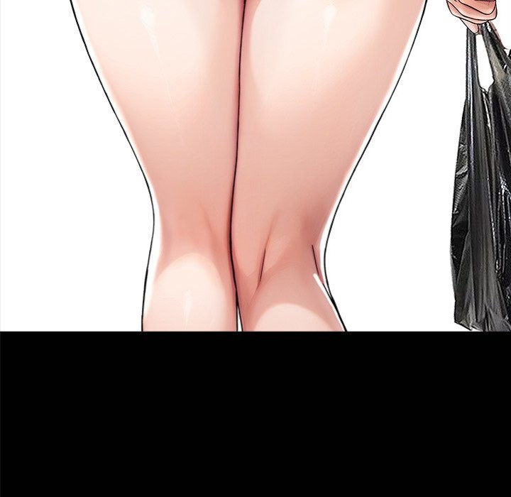 Sister’s Man Chapter 20 - Manhwa18.com