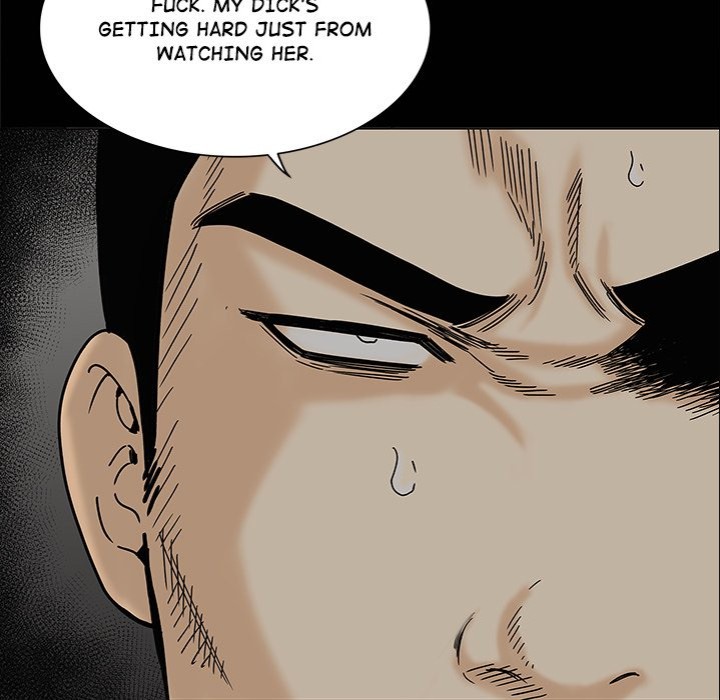 Sister’s Man Chapter 20 - Manhwa18.com