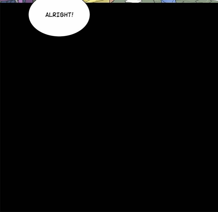 Sister’s Man Chapter 20 - Manhwa18.com