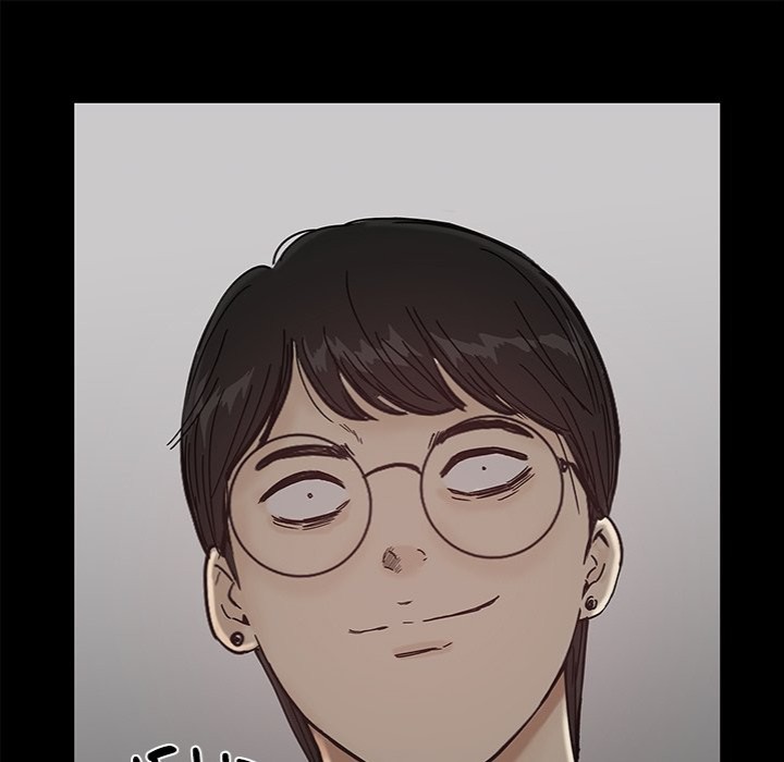 Sister’s Man Chapter 20 - Manhwa18.com