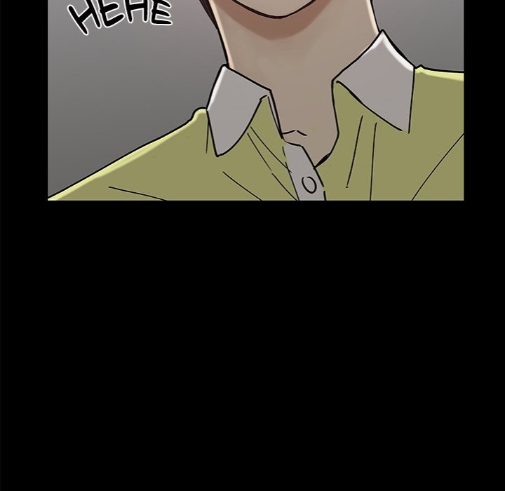 Sister’s Man Chapter 20 - Manhwa18.com