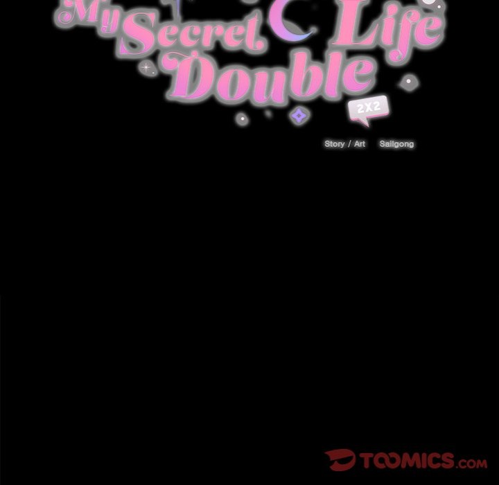 Sister’s Man Chapter 20 - Manhwa18.com