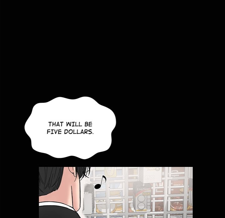 Sister’s Man Chapter 20 - Manhwa18.com
