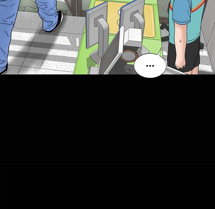 Sister’s Man Chapter 20 - Manhwa18.com