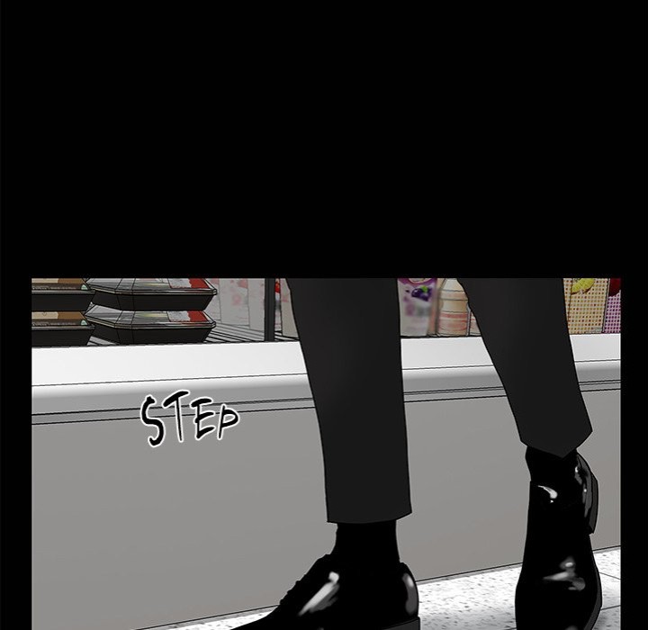 Sister’s Man Chapter 20 - Manhwa18.com