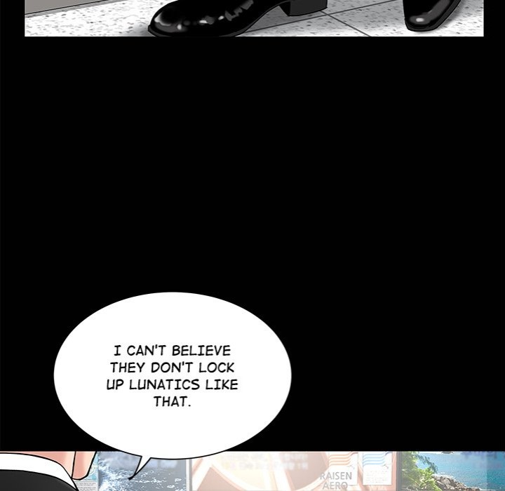 Sister’s Man Chapter 20 - Manhwa18.com