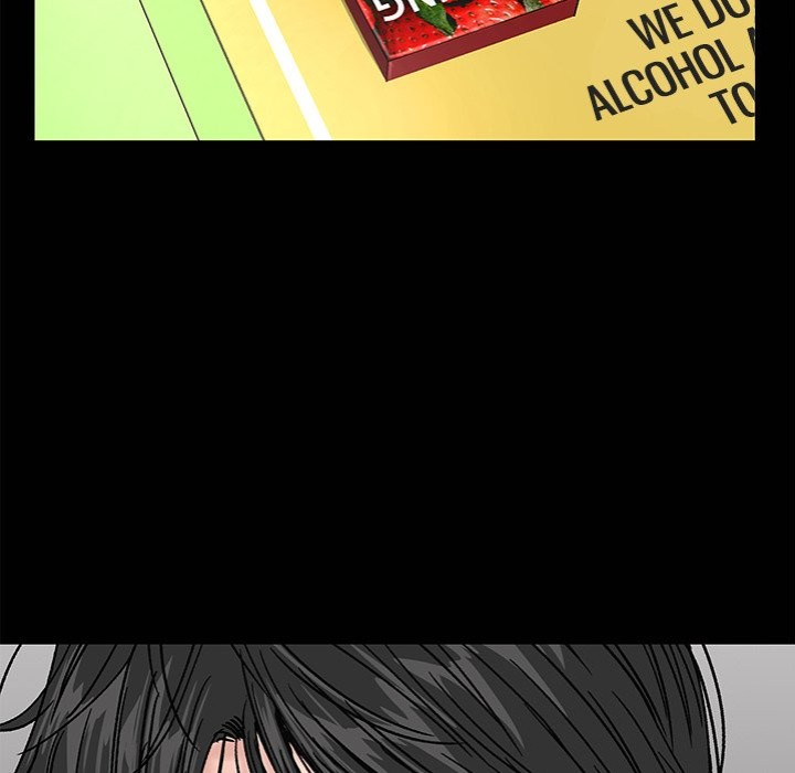 Sister’s Man Chapter 20 - Manhwa18.com