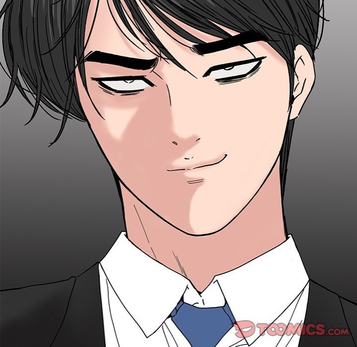 Sister’s Man Chapter 20 - Manhwa18.com