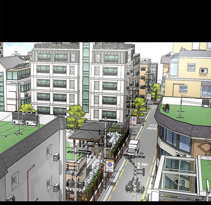 Sister’s Man Chapter 20 - Manhwa18.com