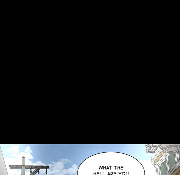 Sister’s Man Chapter 20 - Manhwa18.com