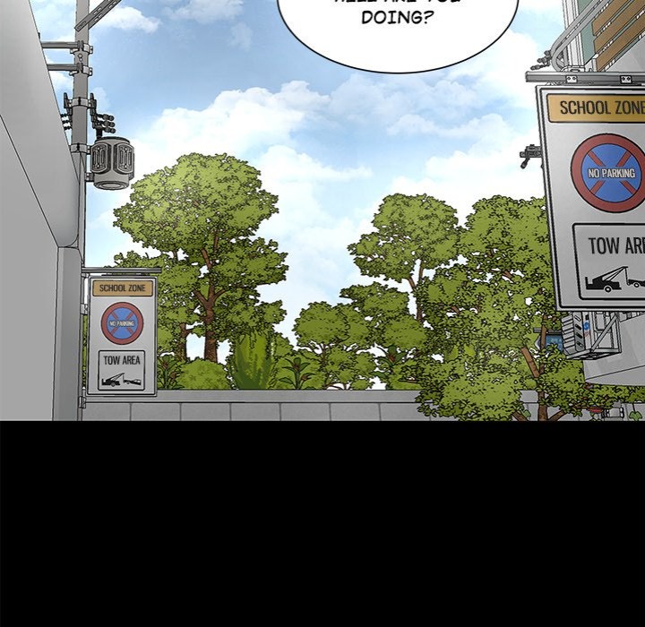 Sister’s Man Chapter 20 - Manhwa18.com