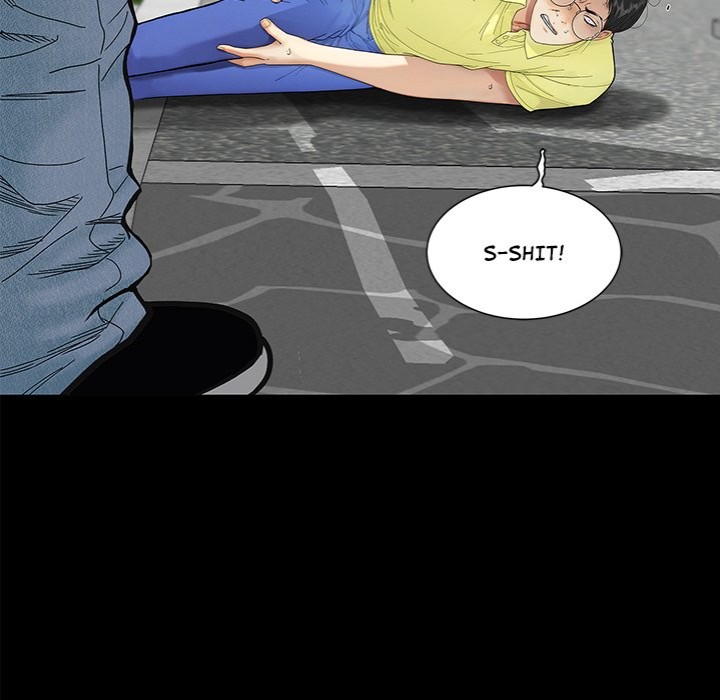 Sister’s Man Chapter 20 - Manhwa18.com