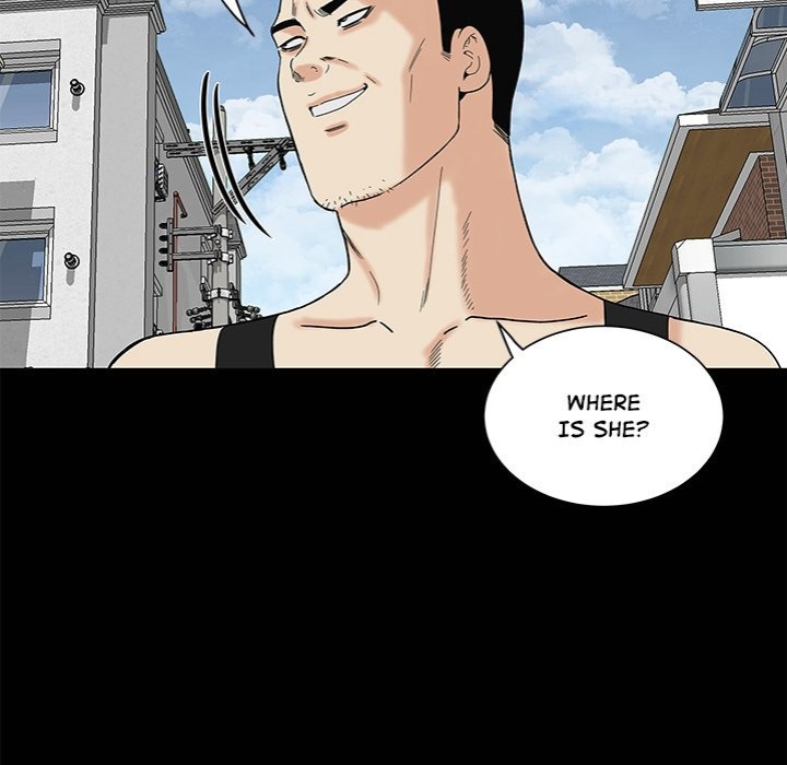 Sister’s Man Chapter 20 - Manhwa18.com