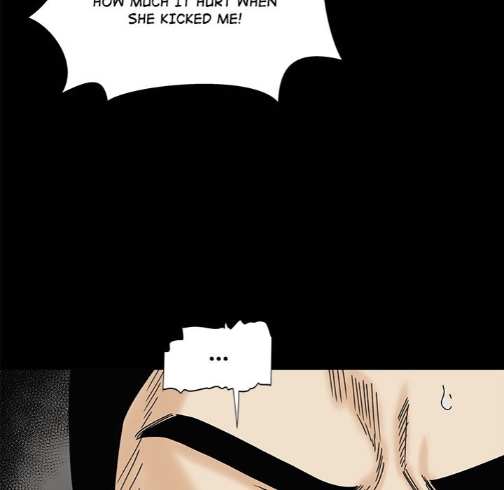 Sister’s Man Chapter 20 - Manhwa18.com