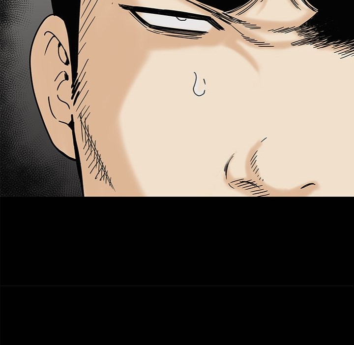 Sister’s Man Chapter 20 - Manhwa18.com