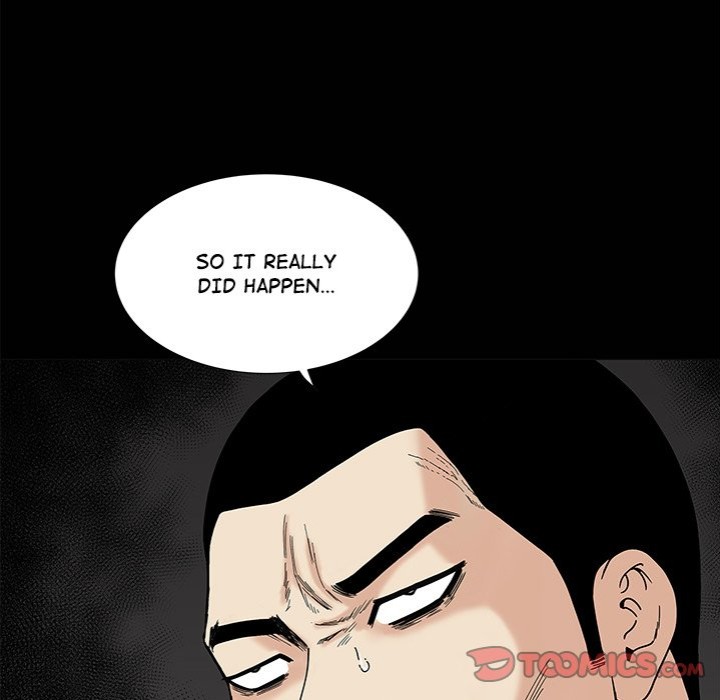 Sister’s Man Chapter 20 - Manhwa18.com