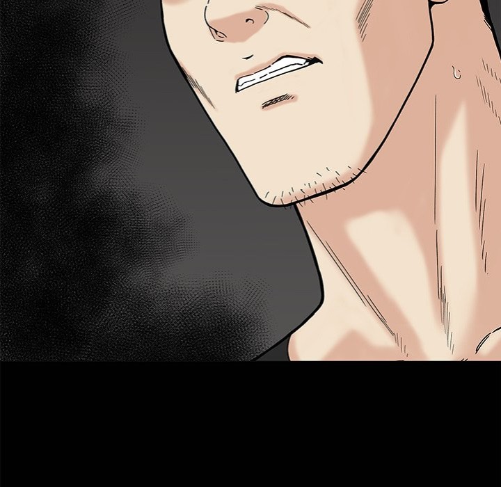 Sister’s Man Chapter 20 - Manhwa18.com