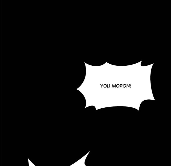 Sister’s Man Chapter 20 - Manhwa18.com