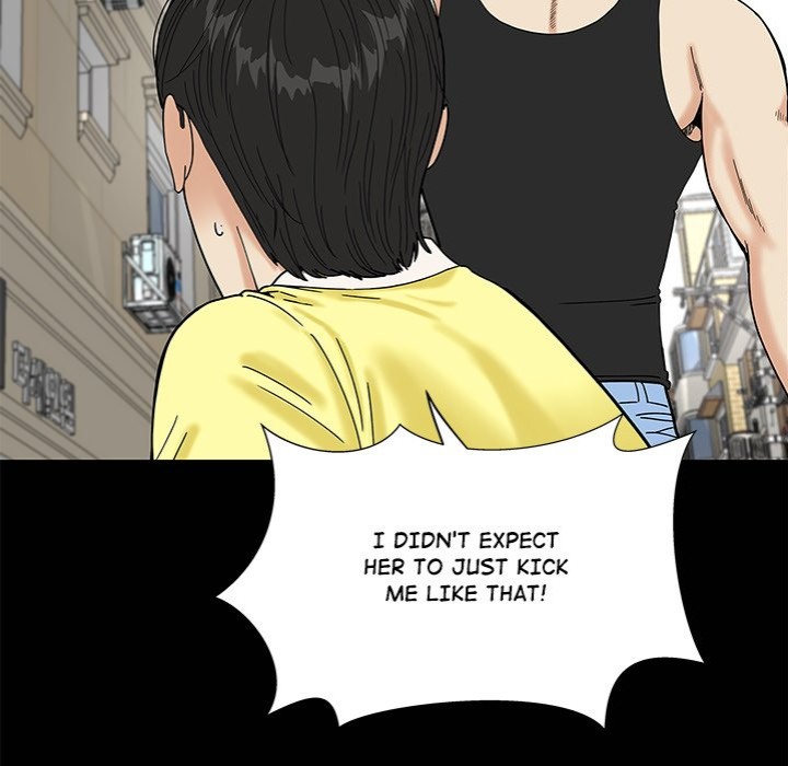 Sister’s Man Chapter 20 - Manhwa18.com