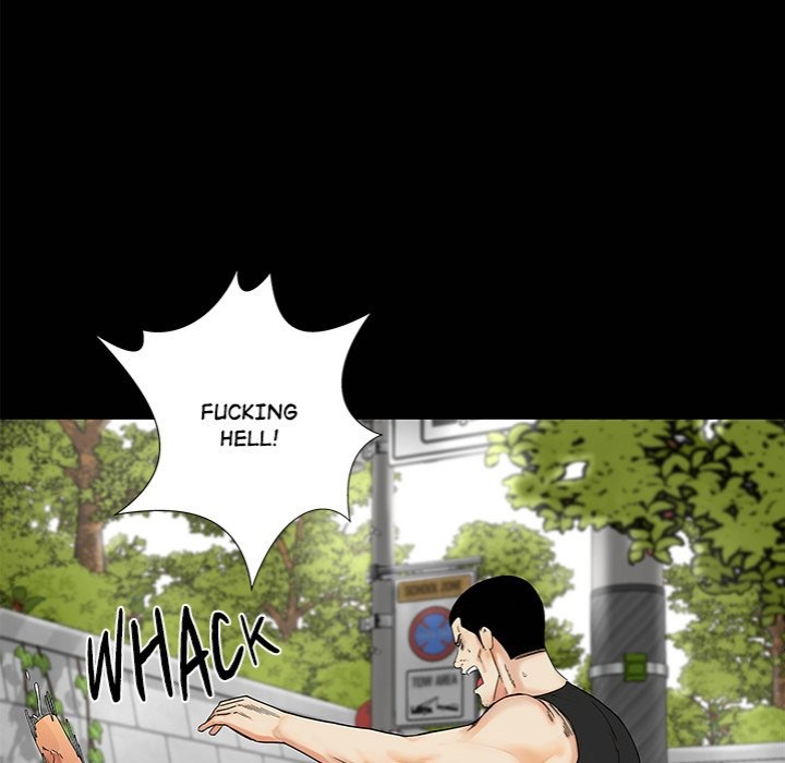 Sister’s Man Chapter 20 - Manhwa18.com