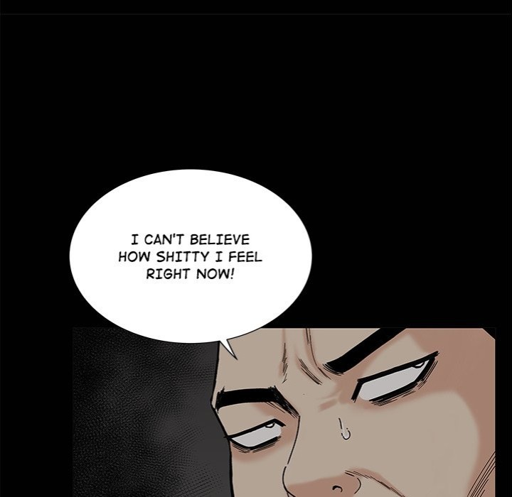 Sister’s Man Chapter 20 - Manhwa18.com