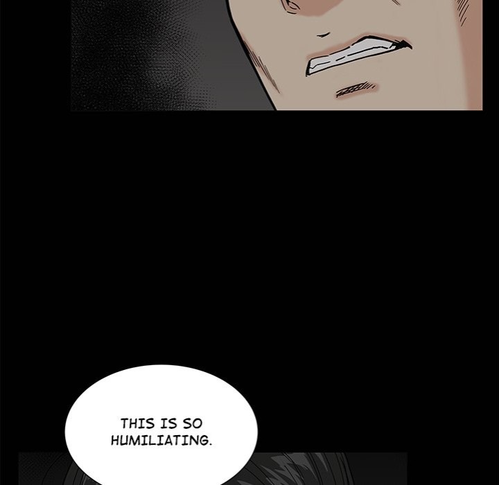 Sister’s Man Chapter 20 - Manhwa18.com