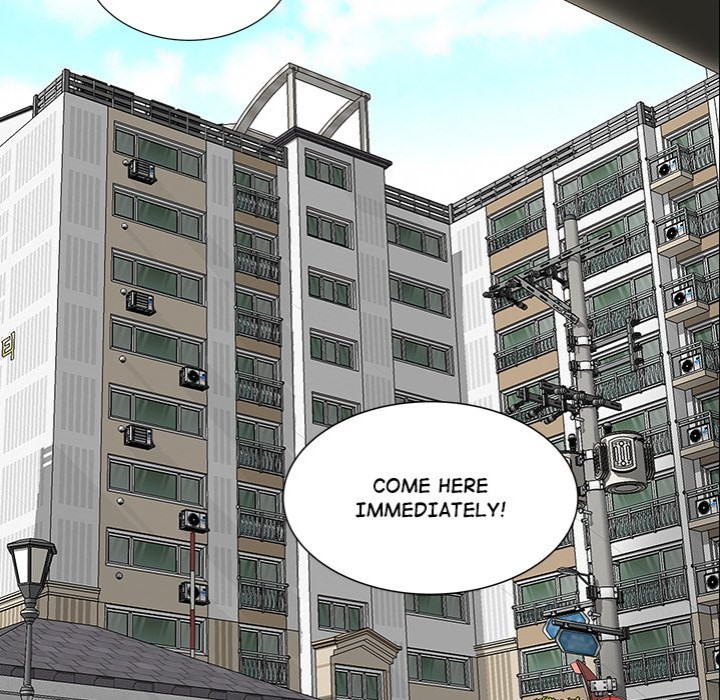 Sister’s Man Chapter 20 - Manhwa18.com