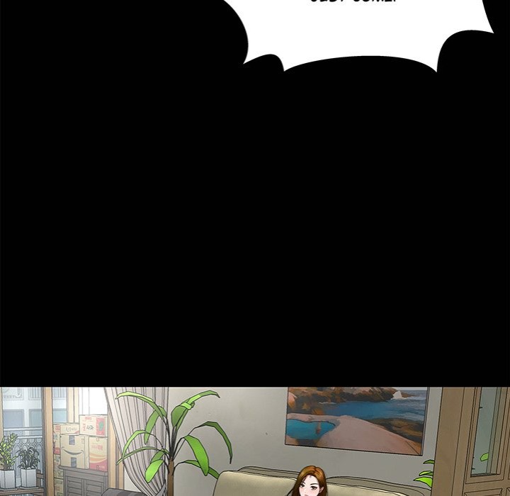 Sister’s Man Chapter 20 - Manhwa18.com