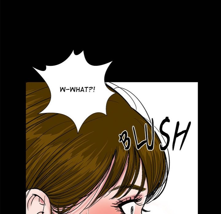 Sister’s Man Chapter 20 - Manhwa18.com