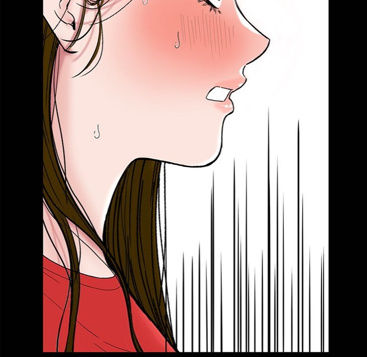 Sister’s Man Chapter 20 - Manhwa18.com