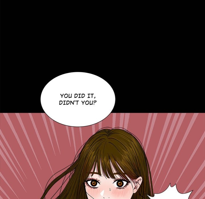 Sister’s Man Chapter 20 - Manhwa18.com