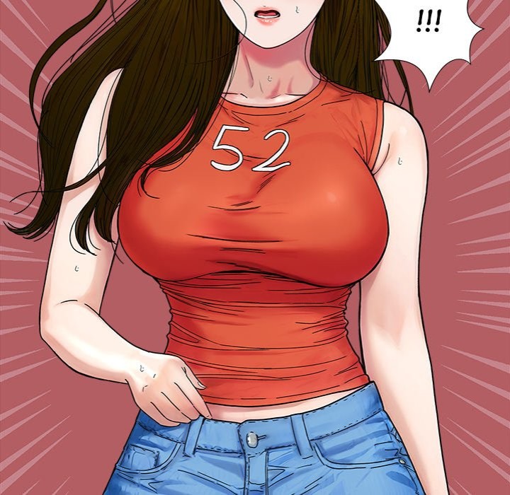 Sister’s Man Chapter 20 - Manhwa18.com