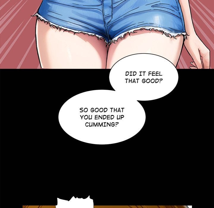 Sister’s Man Chapter 20 - Manhwa18.com