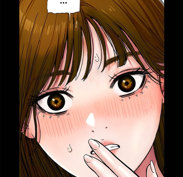 Sister’s Man Chapter 20 - Manhwa18.com