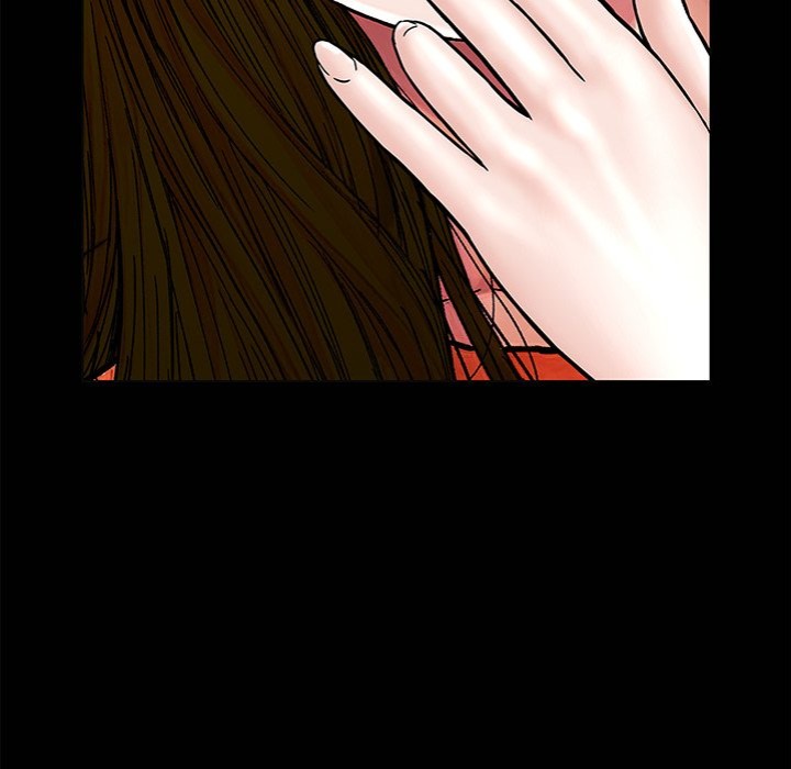 Sister’s Man Chapter 20 - Manhwa18.com