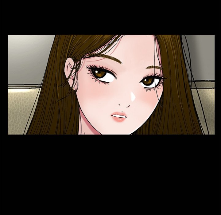 Sister’s Man Chapter 20 - Manhwa18.com