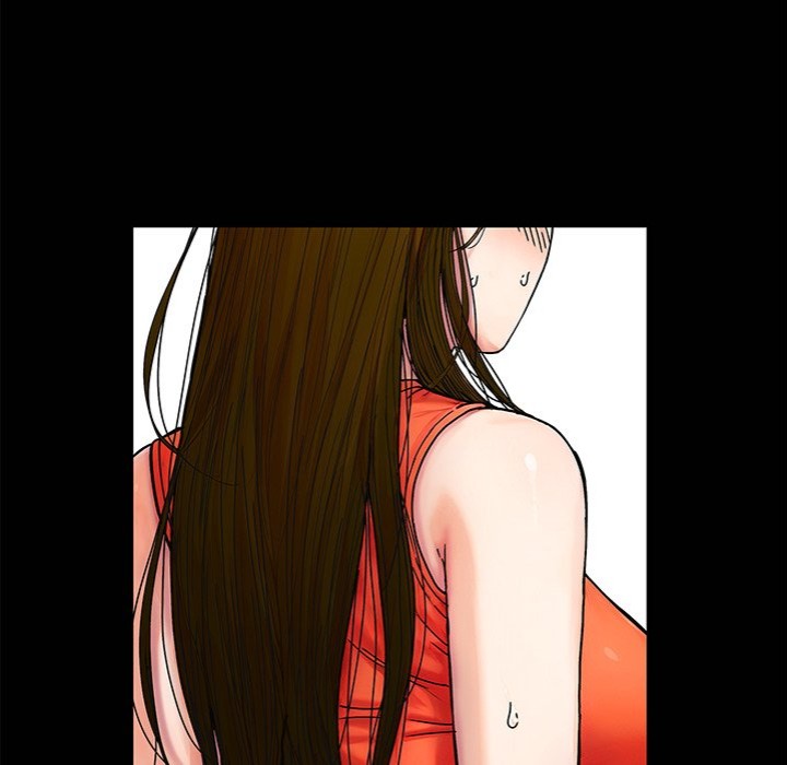 Sister’s Man Chapter 20 - Manhwa18.com