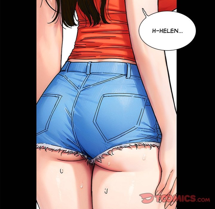 Sister’s Man Chapter 20 - Manhwa18.com