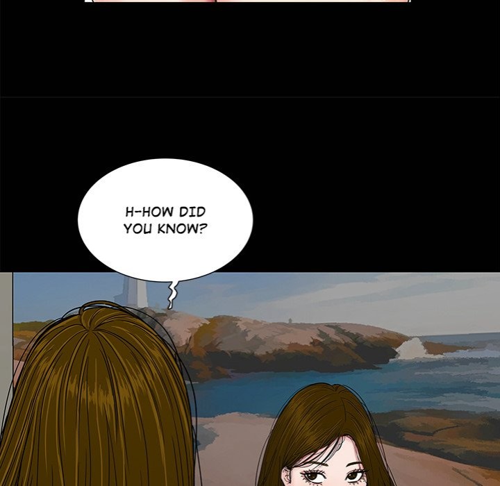 Sister’s Man Chapter 20 - Manhwa18.com