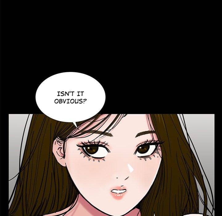 Sister’s Man Chapter 20 - Manhwa18.com